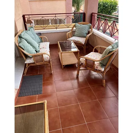 Amplia Casa Con Terraza Y Barbacoa R121 By Novadesta Holiday home *