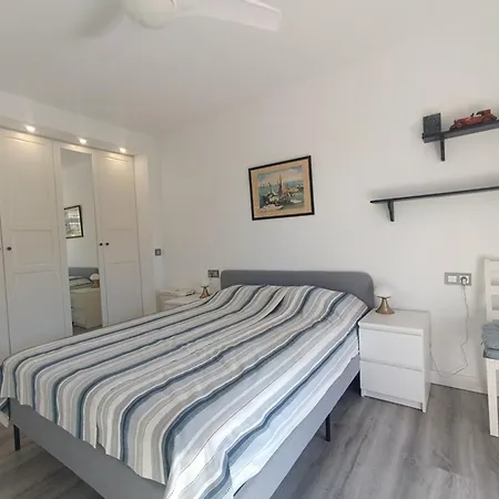Amplia Casa Con Terraza Y Barbacoa R121 By Novadesta Holiday home *